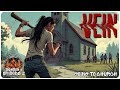 VEIN S1E2 | Going to Church | Survival Gameplay