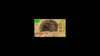 : cs 1.6