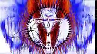 western-plains-royalty-free-music-by-michele-vanni