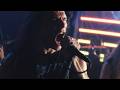 GAME OVER - Break Away (Offcial Video)
