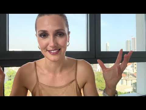 Латекстегі әдемі милфтердің фотосуреттері