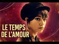 Chanson Française Le Temps De L Amour Un Classique éternel