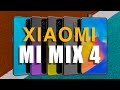 Xiaomi Mi Mix 4, Redmi Pro 2, OnePlus 7, Honor 8S, Honor 8A Pro - TechNEWS #3
