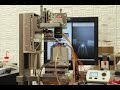 IBM Scientists Invent a Thermometer for the Nanoscale