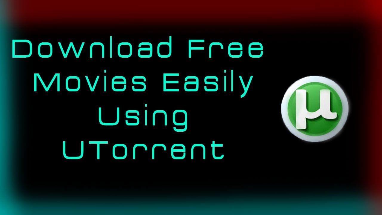 utorrent download free movies