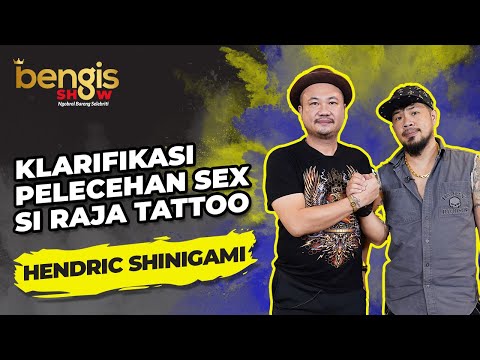 Video: Artis Brasil Ini Mengambil Bekas Luka Wanita Dari Pelecehan Dan Mengubahnya Menjadi Tato Yang Indah - Matador Network