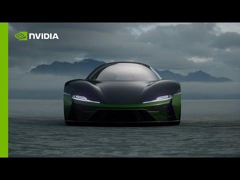 AI, Omniverse, GPUs: NVIDIA unveils major announcements at SIGGRAPH 2023