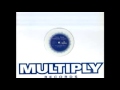 Team Deep Morning Light 1996 