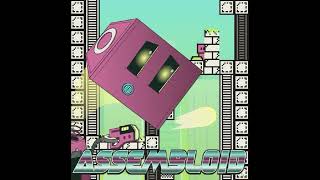Assembloid (Full Game)