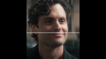 Thumbnail of Normal GUY - Joe Goldberg "You, Season 5" Edit | LONOWN, riserayss - starly (Slowed)