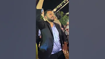 ايه الناس السكر دي خطوبة ملك دهشان و مروان المسلماني اكسبلور 
