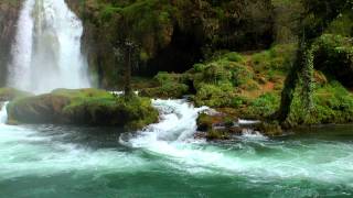 ST Waterfalls1 04 mov