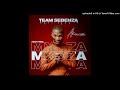 Team Sebenza- Akavumi (feat.Mxozzamusiq)