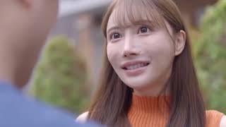 Japanese Film: The Woman’s Hidden Photo Leads to a Shocking Betrayal