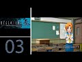 Higurashi When They Cry Hou - Part 3 - Card Game