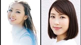 Unboxing de Sayaka Yamamoto y Dream Shizuka. Redes Sociales (SNS) I...