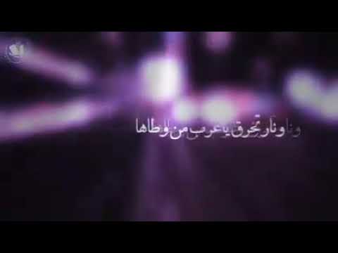 هاذ طريق الحب متعبني اخطاي