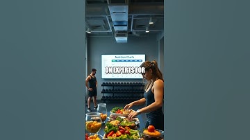 Hidden Cadences of Modern Icons