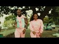 Mr. Bow - Hololololo (Official Music Video) ft. Makhadzi