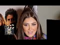 مي عمر ووصولها عرض خاص فيلم تحت تهديد السلاح ل حسن الرداد وزحمه الجمهور وتصويرها مع الجماهير مي عمر ووصولها عرض خاص فيلم تحت تهديد السلاح ل حسن الرداد وزحمه الجمهور وتصويرها مع الجماهير