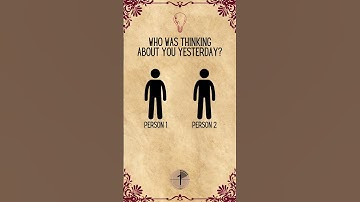 Intuition test. Share your results in the comment! ✨ #intuition #intuitiontest #personalitytest