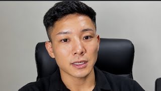 【BreakingDown21衝撃】尾田優也が井原良太郎にブチギレ「マジで襲撃するぞ」一触即発の大喧嘩に発展！