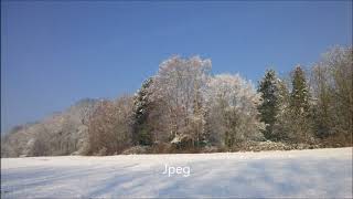 Nur Den Wolken Von Musik Janusz Bilinski Text Jochannes Maria Schatz