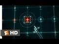 Battleship (6/10) Movie CLIP - It's a Miss (2012) HD