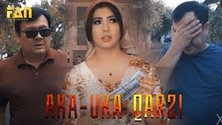 Otalar so'zi - Aka-uka qarzi | Оталар сузи - Ака-ука карзи