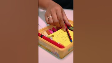 Life cycle of IML Container - Terra Tech Packs