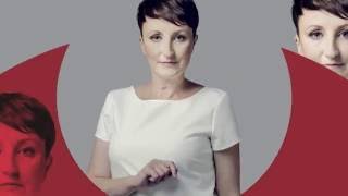 Paweł Szefernaker - Burza Polityczna