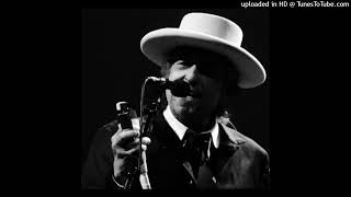 Bob Dylan live , Saving Grace , Johnstown 2012