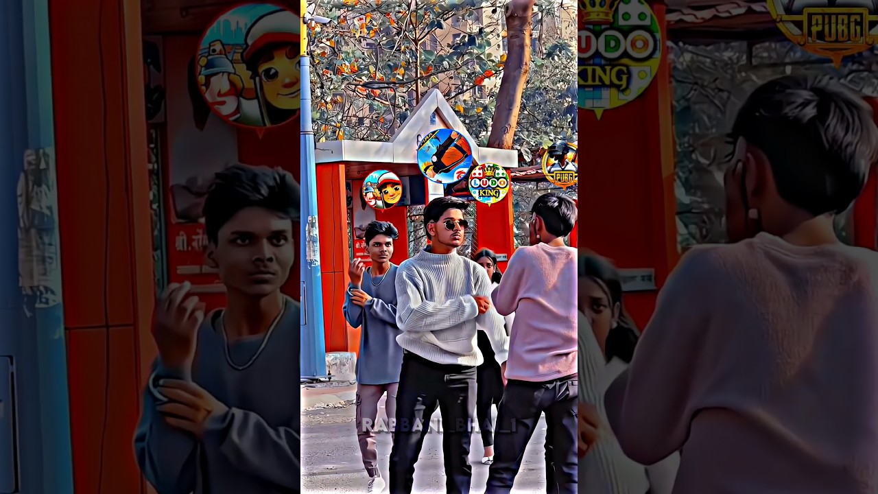 free fire special status 💥😎 | free fire vs pubg 🔥 &ndash; pubg attitude status | #shorts