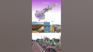 Urban design - APCRDA