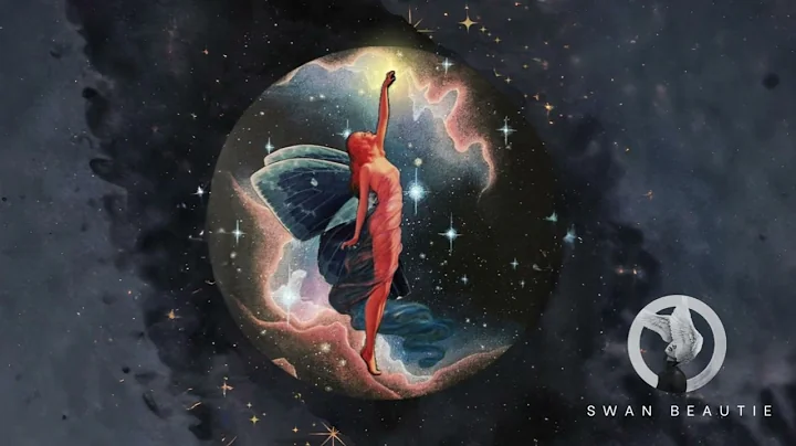 Subliminal || Universe's favorite child (Đứa con cưng của Vũ trụ)
