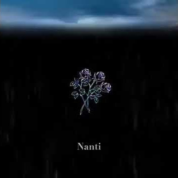 Musikalisasi puisi - setelah semua ini berlalu