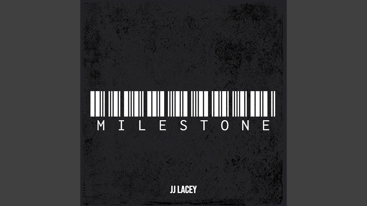 Watch Milestone on YouTube Watch Milestone on YouTube