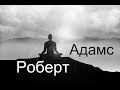 Роберт Адамс - Я застрял, что делать. Сатсанг | Аудиокнигa | Адвайта | NikOsho