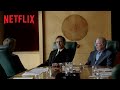 Better call saul  bandeannonce de la srie  netflix