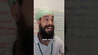 Loan Closing: Federal Regulations and Timeframes Explained #shorts