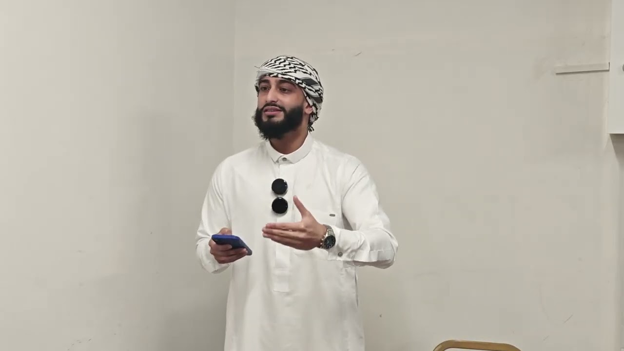 You Are The Right Fit For The Job