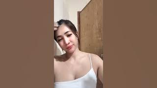 BIGO LIVE SHOW GIRL#265#CUTE #GIRL #HOT BABY #beautiful #US #THAILAND GIRL HOT