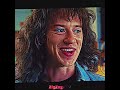 "I was with him" | Eddie Munson | Stranger Things edit | ZigZxgYTツ