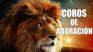 💕Adoración Extrema 💕 Para Orar Y Adorar A Dios 💕 Música de Adoración Cristiana