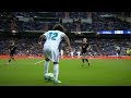 30 Ridiculous Skills Marcelo Has Done | HD