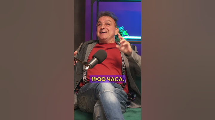 Испанците живеят, за да #хапнат и да #пийнат! 🥂