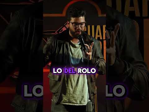 Una relación a Distancia Pt 2