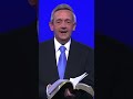 Are You Too Confident? | Pathway To Victory with Dr. Robert Jeffress