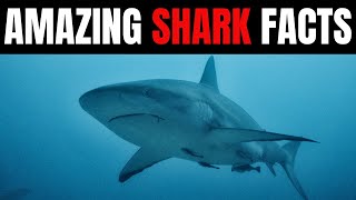 10 Jaw Dropping Facts You need to know