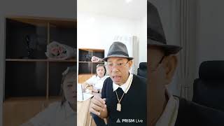 Download Lagu EP.408 | Not reporting moving out of the country = 700,000 baht in 1 year MP3